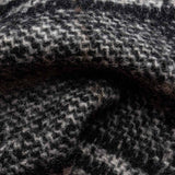 Tweed