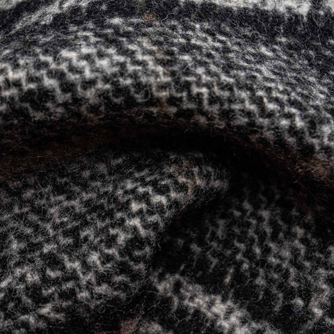 Tweed