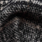 Tweed