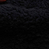 Fur
