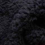 Fur