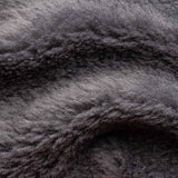 Fur