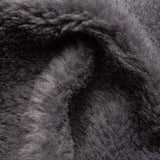 Fur