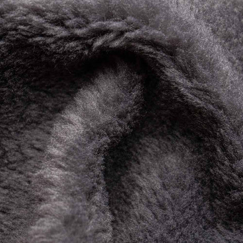 Fur