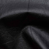 Faux Leather