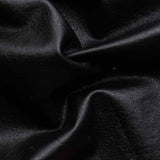 Faux Leather