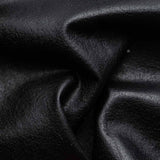 Faux Leather