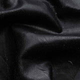 Faux Leather
