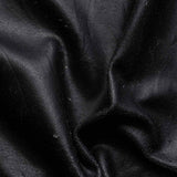 Faux Leather