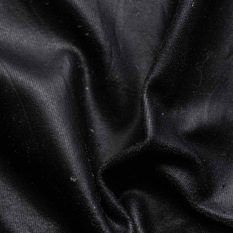 Faux Leather