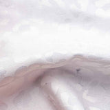 Jacquard