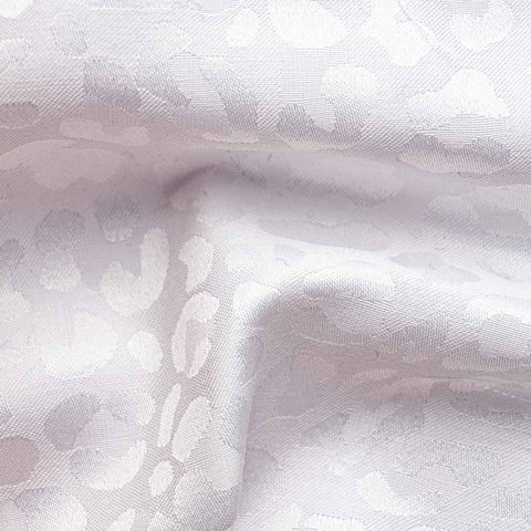 Jacquard