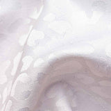 Jacquard