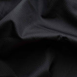 Taffeta