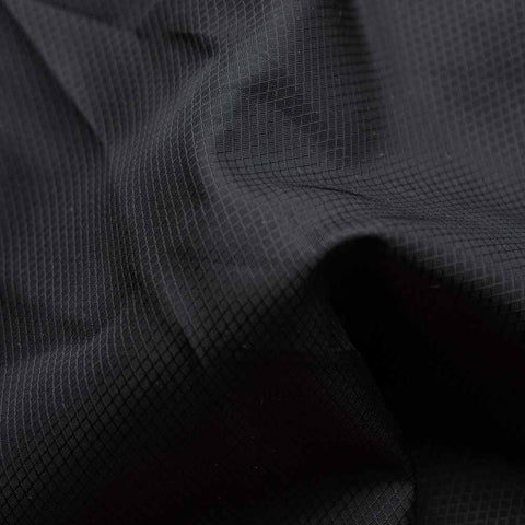 Taffeta