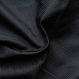 Taffeta