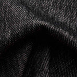 Chambray