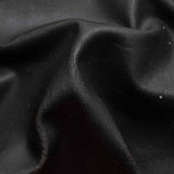 Faux Leather