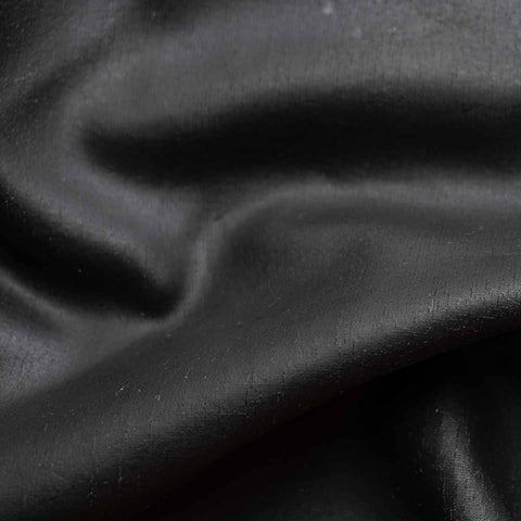 Faux Leather