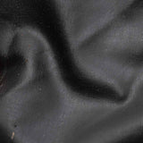 Faux Leather