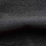 Wool