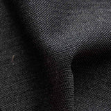 Wool