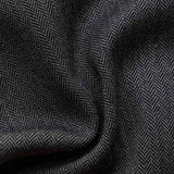 Wool