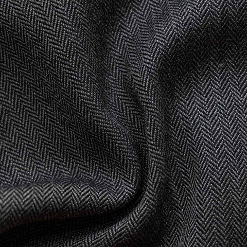 Wool