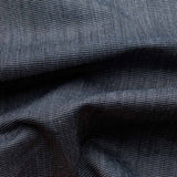 Plain