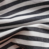 Stripe Plain
