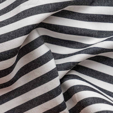 Stripe Plain