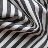 Stripe Plain