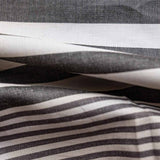 Stripe (Big Repeat)