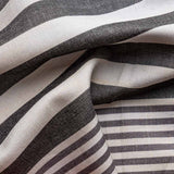 Stripe (Big Repeat)