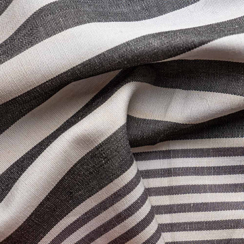 Stripe (Big Repeat)
