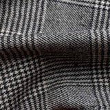 Wool
