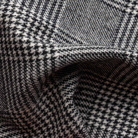 Wool