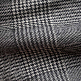 Wool
