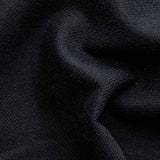 Twill Spandex