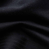 Twill Spandex
