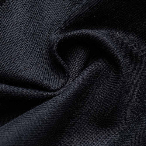 Twill Spandex