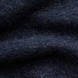 Wool