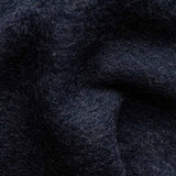 Wool