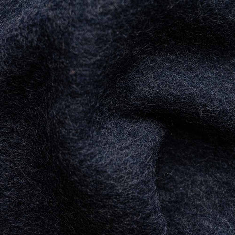 Wool