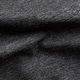 Chambray