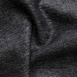 Chambray