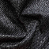 Chambray