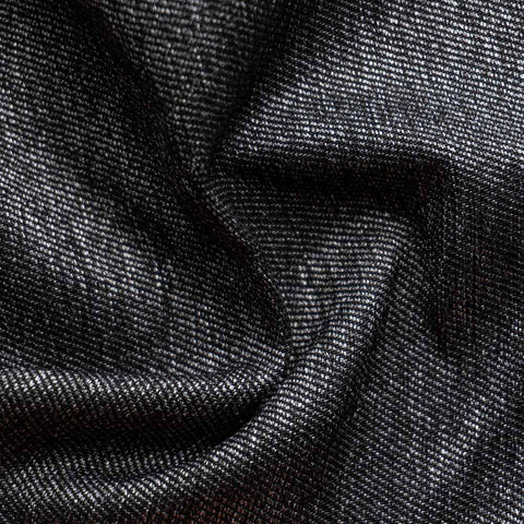 Chambray