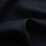 Satin