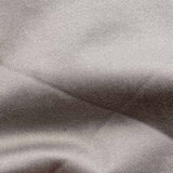 Satin